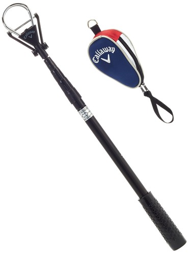 Callaway foot golf - callaway,