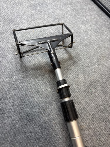 Vintage golf ball retriever - vintage,