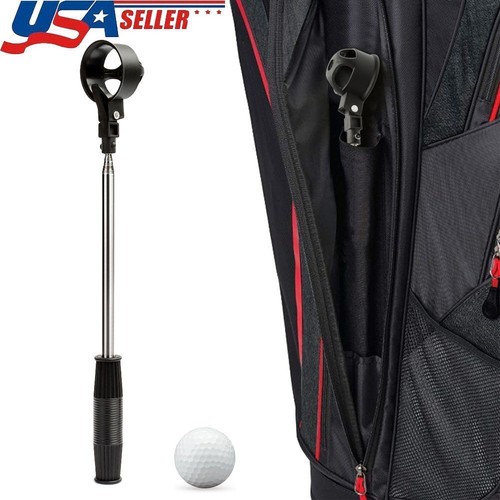 Golf ball retractable - golf,