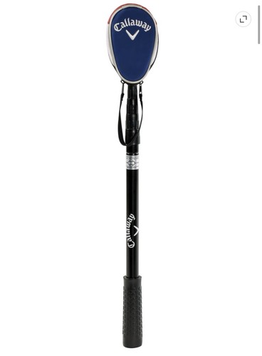 Callaway golf pocket ball - callaway,