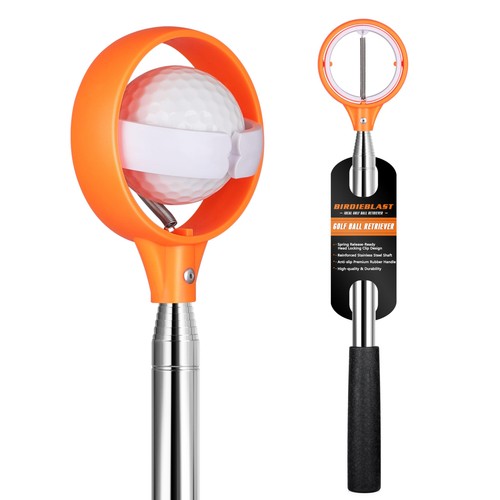 Professional golf ball - professional,