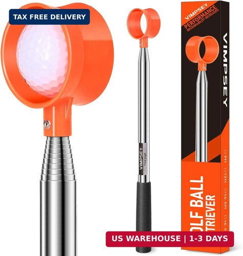 9ft 12ft 17ft - 9ft/12ft/17ft/20ft, golf