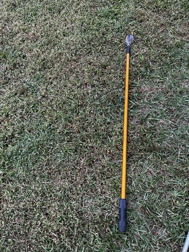 Vintage sports telescoping - vintage,