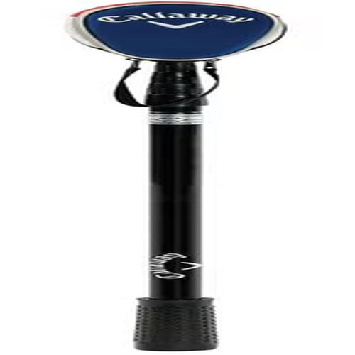 Golf ball retriever - ft.,