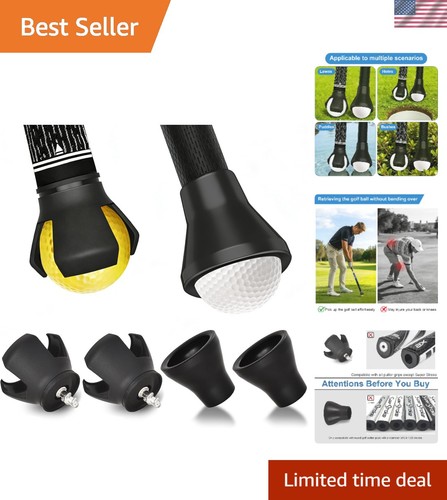 Lightweight golf ball - lightweight,