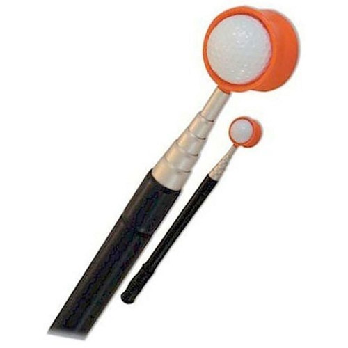 Lann compact edition - lann, golf