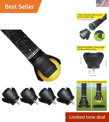 Upgrade your game - game, 4-pack