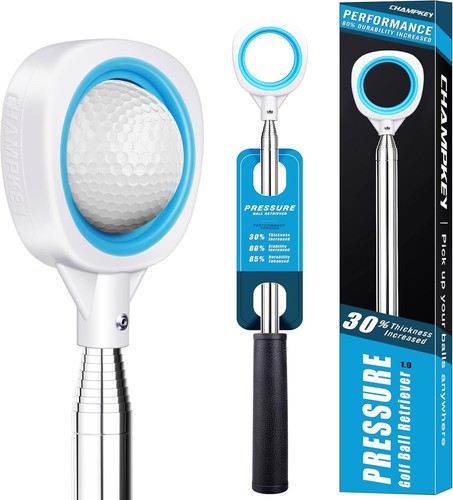 High performance golf ball - high-performance,