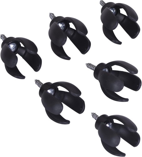 Baitaihem pcs golf ball pick - pcs,