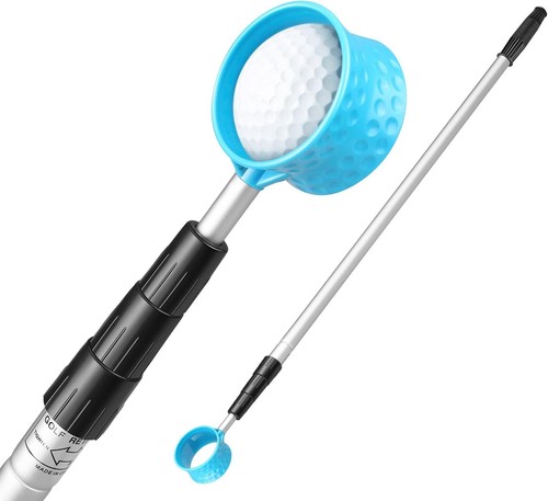 How true golf ball - true,