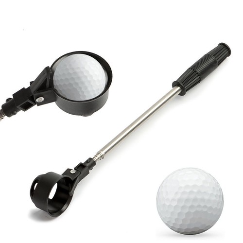 Golf ball retractable - golf,