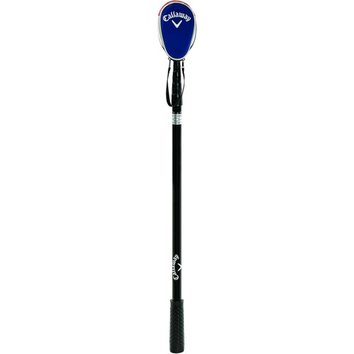 Telescopic golf ball retriever - telescopic,