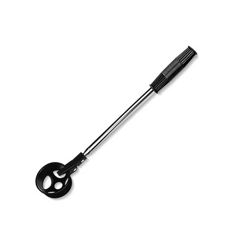 Golf picker retractable - picker,