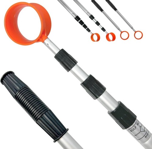 New lightweight aluminum - lightweight,