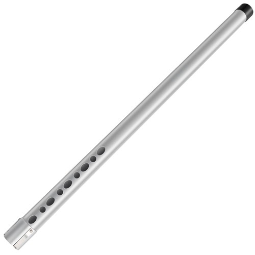 Professional inch aluminum - professional, 39