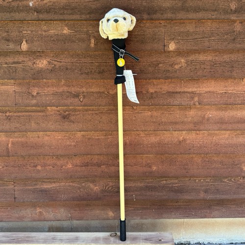 Izzo golf ball - golf,