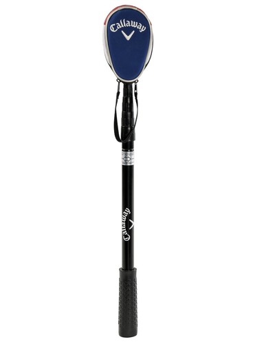 Callaway golf pocket ball - callaway,