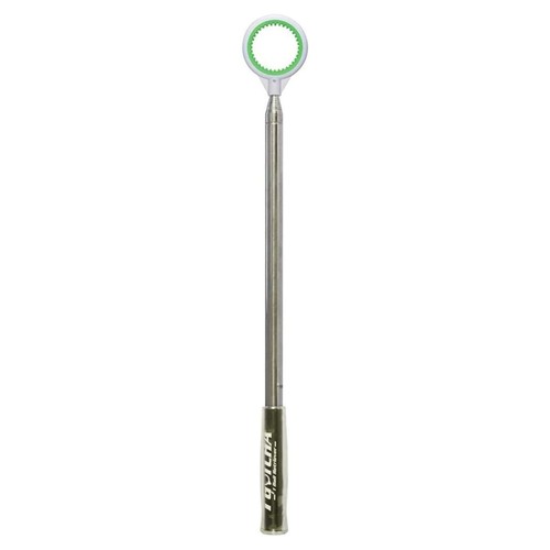 Jawz compact golf - jawz, ball