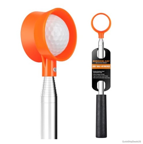 9ft 12ft 17ft 20ft - golf, ball
