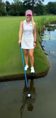 Best golf ball - best,