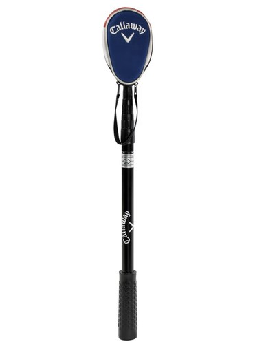 Callaway golf ball - callaway,