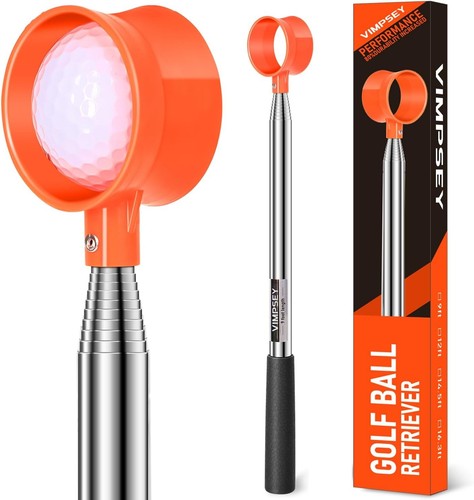 9ft 12ft 17ft 20ft golf - golf, ball