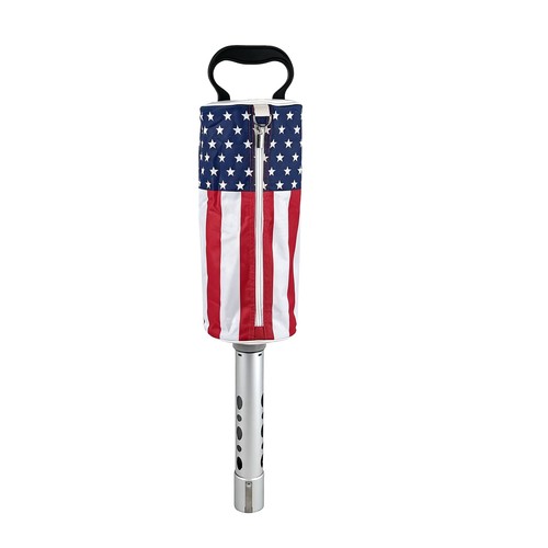 Golf ball shag bag - golf,