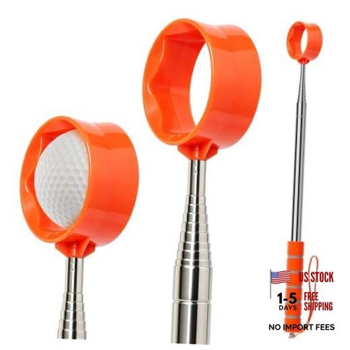 Double sided golf ball - double,