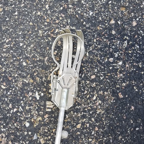 Claw telescoping golf - telescoping,