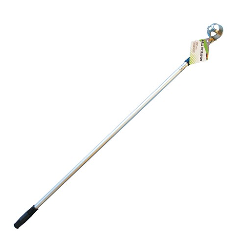 Pride sports metal - pride, 12'