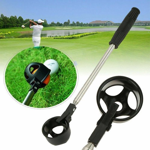 81in golf ball retriever - golf,