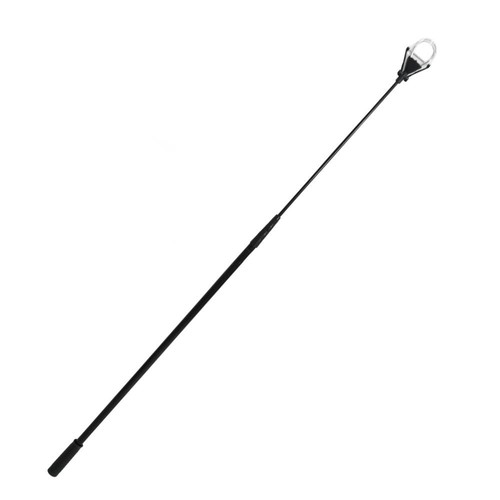 Golf ball retriever with - golf,
