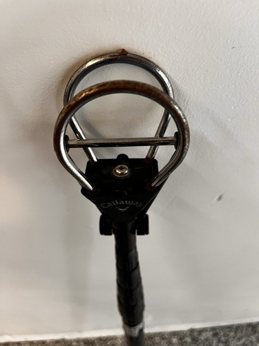 Callaway 12ft ball - callaway,
