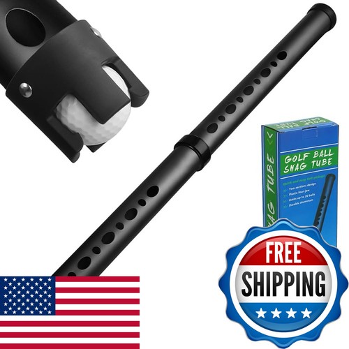 Lovace golf ball retriever - lovace,