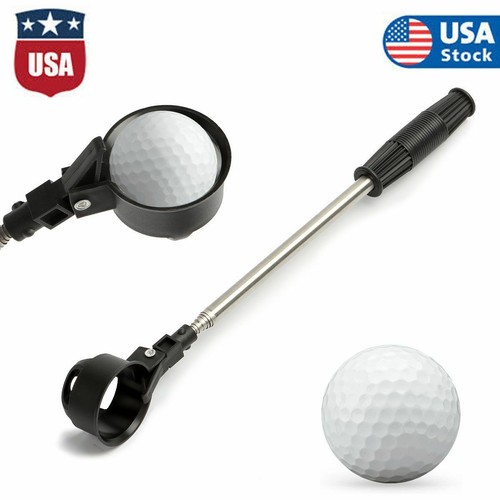 Portable telescopic stainless - portable,