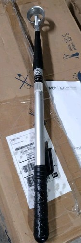 8ft portable telescopic - 8ft,