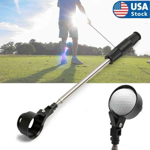 Portable telescopic stainless - portable,