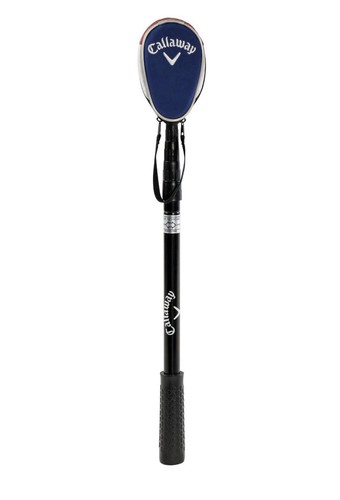 Callaway golf pocket ball - callaway, 6'