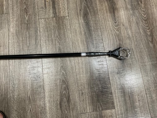 Callaway golf ball retriever - golf,