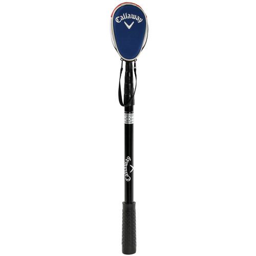 Callaway golf pocket ball - callaway,