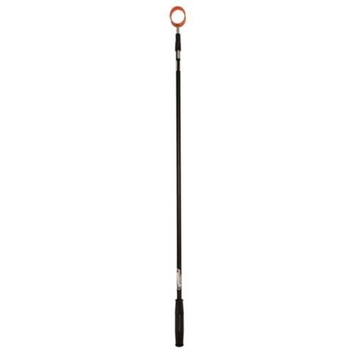 Proactive sports golf - proactive,