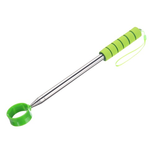 Golf ball retriever - golf,
