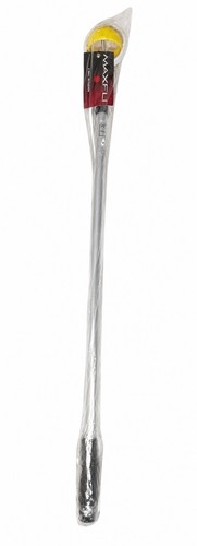Maxfli golf ball - golf,