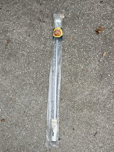 Vtg golf ball retriever hunt - vtg,