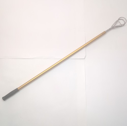 Vintage telescoping golf - telescoping,