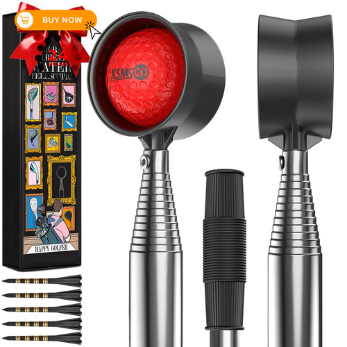 Xsmsgo 9ft 12ft - 9ft/12ft, telescopic