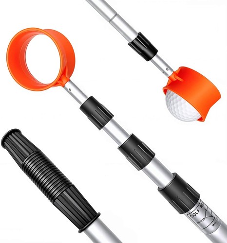 Multi scene 12ft portable - multi-scene, golf