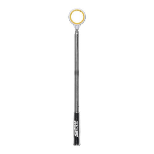 Golf ball retriever feet - ez,