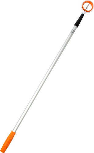 Divot golf 10ft - 10ft, ball