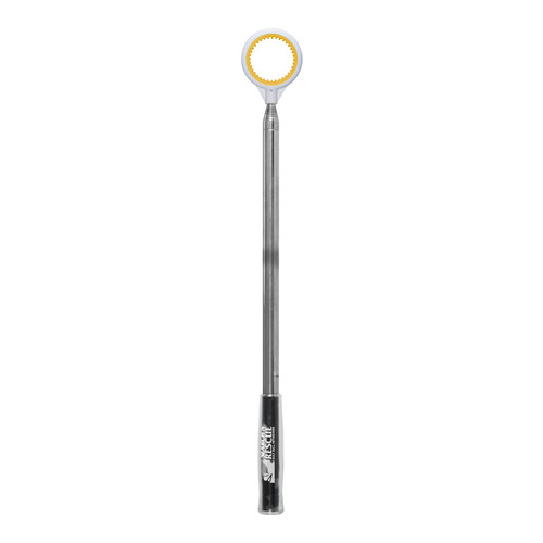 10ft telescopic golf ball - telescopic,